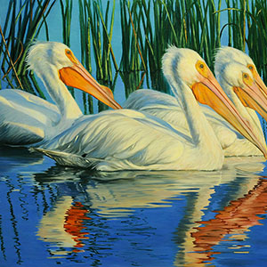 thumbnail of Tranquility Base