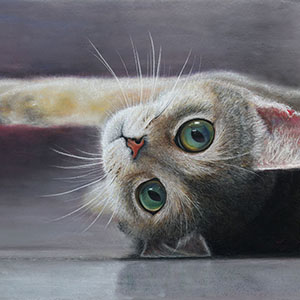 thumbnail of No Next Time