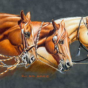 thumbnail of California Syle