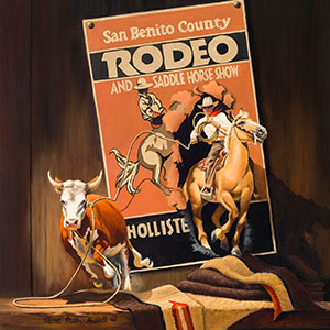 thumbnail of Home of the Figure 8