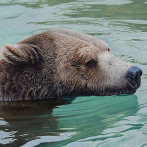 thumbnail of Chocolate Mint