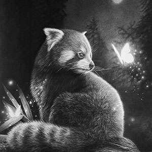 thumbnail of Dance of Hope