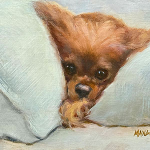 thumbnail of Ruby Red