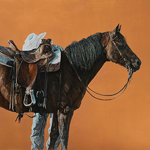 thumbnail of Long Day