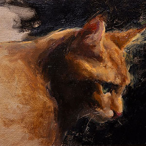 thumbnail of Looming