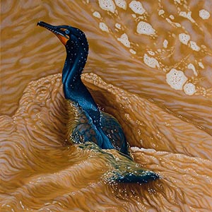 thumbnail of Muddy Waters
