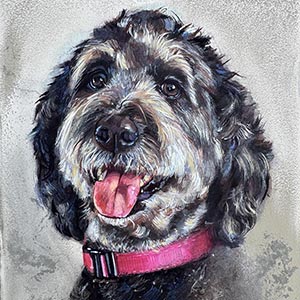 thumbnail of Rupert